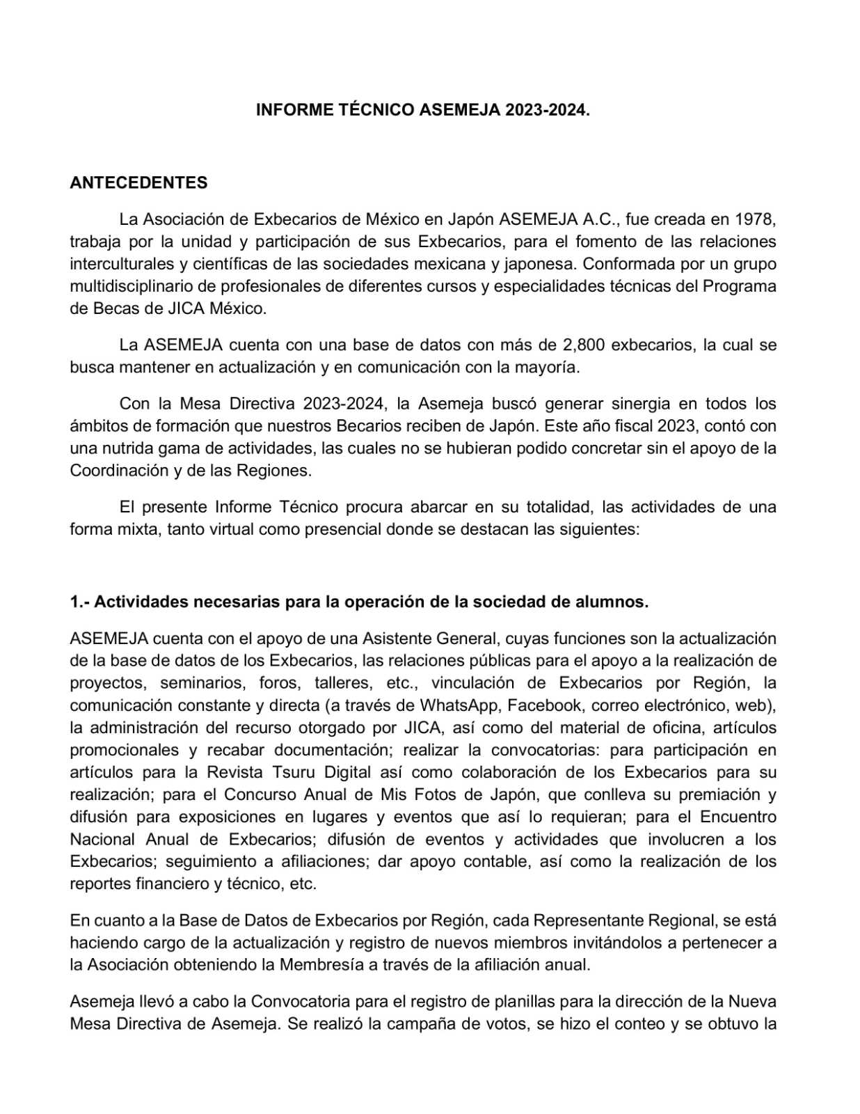 INFORME TECNICO ASEMEJA 2023 2024 (1)